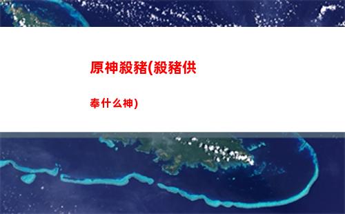 原神山中之物解凍所有碎片(原神山中之物解凍所有碎片位置)
