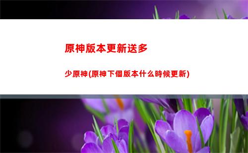 原神灰暗的戒指賣給誰(原神戒指賣給誰比較好)