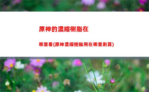 原神充錢抽(原神充錢抽角色值嗎)