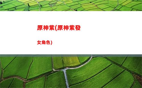 原神直播碼(原神直播碼怎么用)