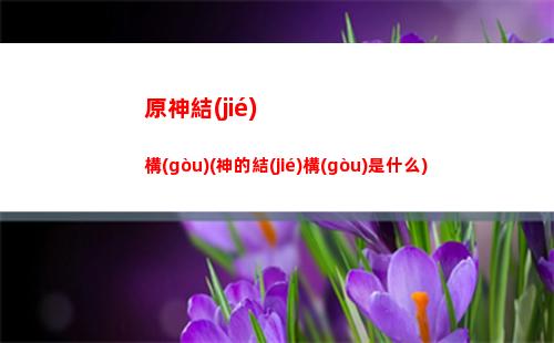 原神開局抽哪個(gè)池子(原神開局抽到琴怎么樣)
