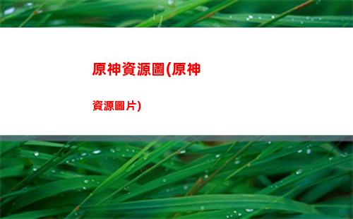 神原飛行(原神如何飛行上升)