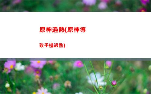 excool原神(excool鏡的歡迎會)
