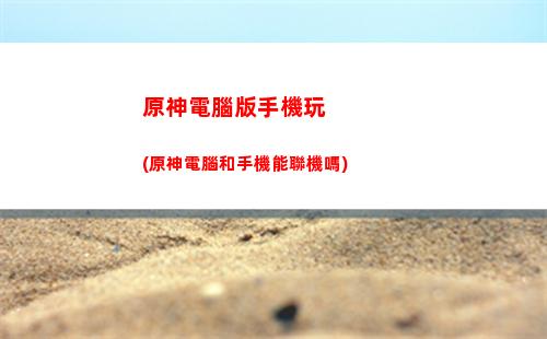 原神菲謝爾主(原神菲謝爾主c圣遺物)