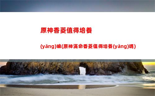 原神修女原照片(原神跟修女對話)