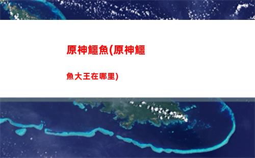 原神光輝(原神光輝歲月樂譜)