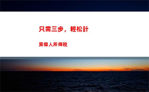 個人所得稅登錄(個人所得稅登錄生僻字是什么意思)