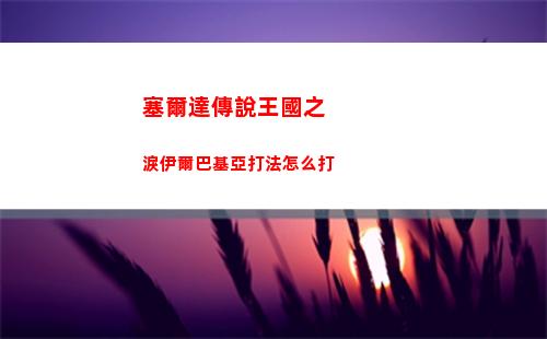 三國志戰(zhàn)棋版怎么找7級資源地