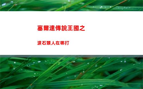 神仙道3妲己陣容搭配如何選擇