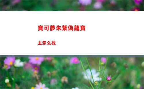 dnf女彈藥加點（dnf女彈藥加點100）