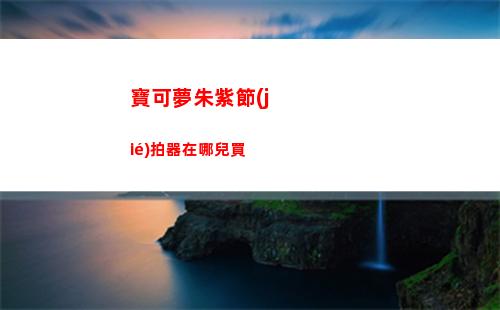 白夜極光零恩組隊建議