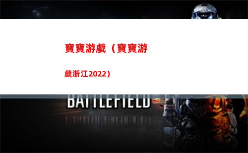 gta4秘籍大全(完整版) gta4秘籍大全無限金幣