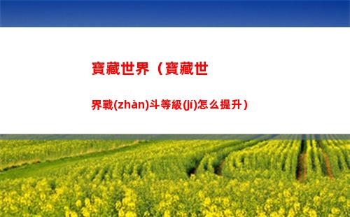 mame模擬器（mame模擬器ios）