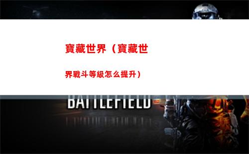 mame模擬器（mame模擬器ios）