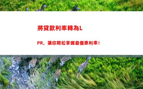 藝人個人所得稅(藝人個人所得稅稅率)