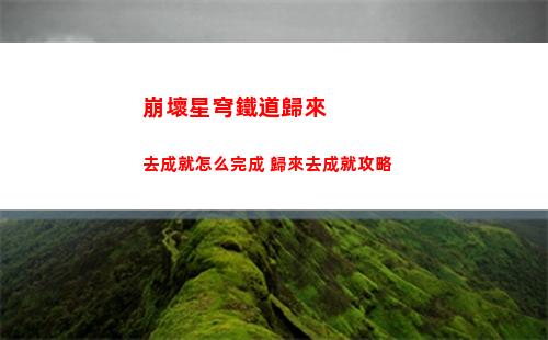 暴君比多獸（暴君比多獸 力神比多獸）