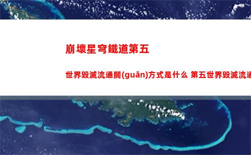 cf商城的簡單介紹