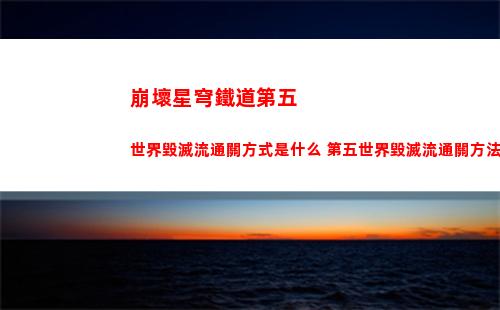 cf商城的簡單介紹