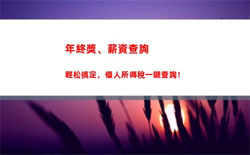 如何查詢個人所得稅真偽？快速解析真偽查詢方法！(63字)