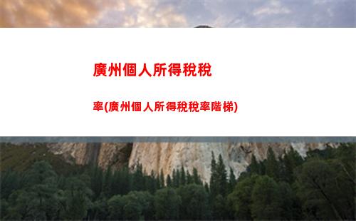 獎品偶然所得個人所得稅(個人所得稅 偶然所得)