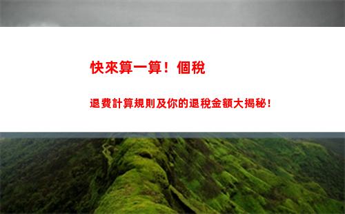 工薪所得個人所得稅申報(個人所得稅工薪金所得稅怎么申報填寫)