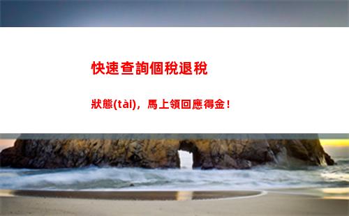 一分鐘查個稅，輕松享受稅收優(yōu)惠！- 個稅查詢網站