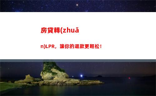演員個(gè)人所得稅(演員個(gè)人所得稅怎么交)