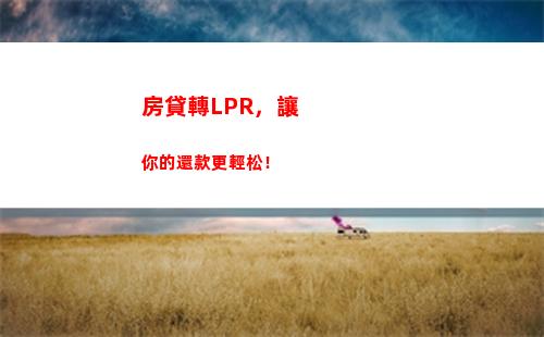 演員個人所得稅(演員個人所得稅怎么交)