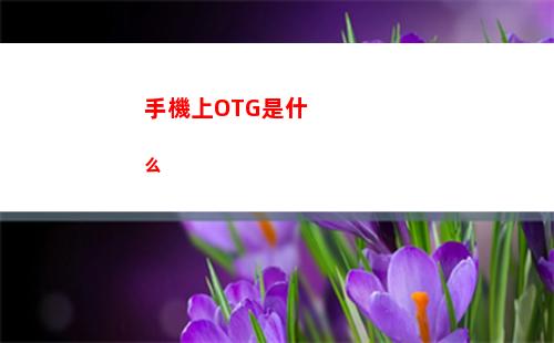 桃源深處有人家水云禪心布局分享