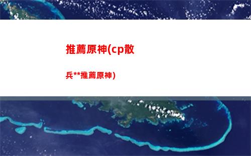 守護原神(原神被守護的靈柩)