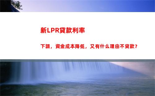 學費個人所得稅(研究生學費抵扣個人所得稅)