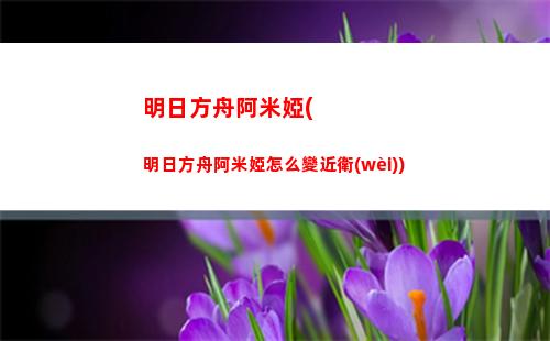明日方舟初紅(明日方舟攢抽計算器網(wǎng)頁版)