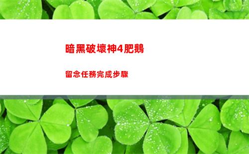 安卓成人游戲（福利手游）