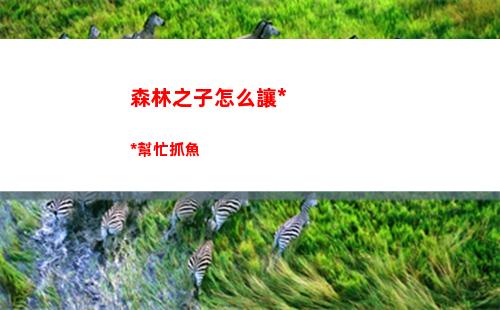 王國(guó)之淚奧爾汀峽谷鳥望臺(tái)解鎖方法