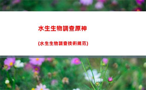 原神雪山怎么解鎖(原神雪山怎么解鎖三個碎片)