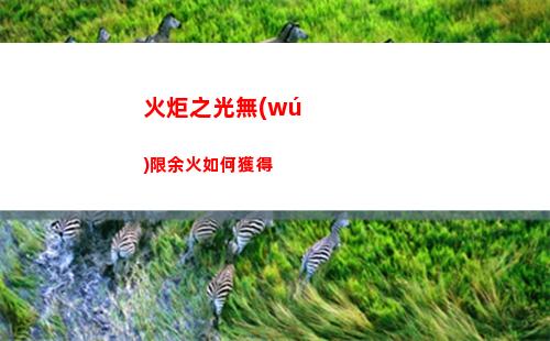 環(huán)行旅舍新手入門(mén)攻略