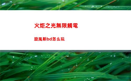 火炬之光無限三端互通嗎