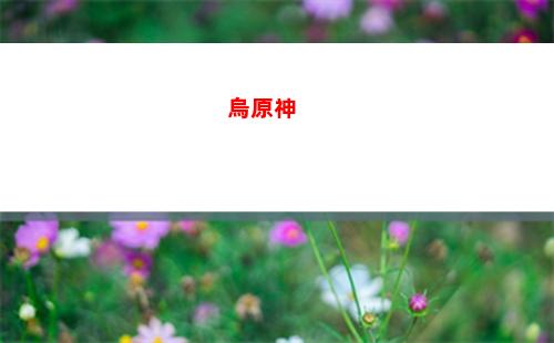 原神181(原神181開頭的uid是什么時候)