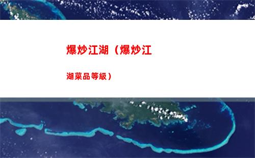 dnf刺客加點（dnf刺客加點110）