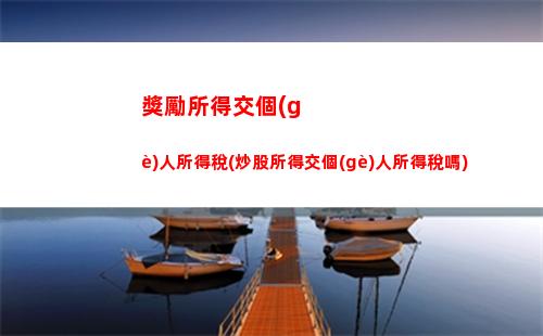 個(gè)人所得稅安裝(個(gè)人所得稅安裝注冊了,登陸不上是咋回事)