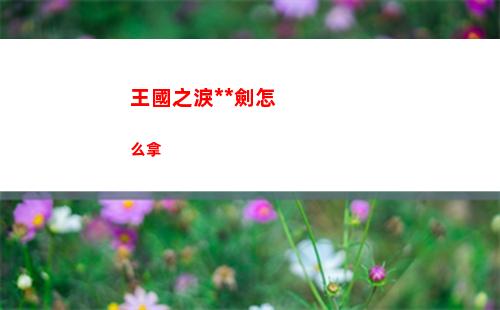 三國志戰棋版棗木槊怎么樣