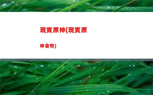 翼神原廠避震(翼神原廠避震加短簧)