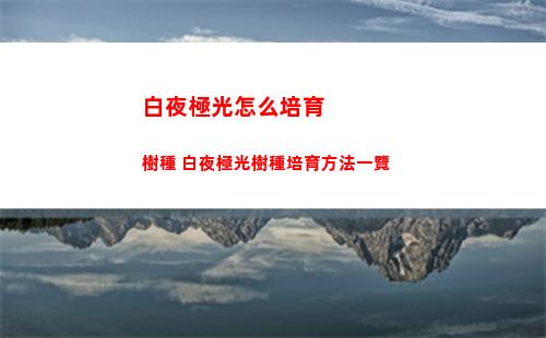 eve手游（eve手游國際服）