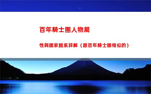 崩壞星穹鐵道星芒商店五星光錐值得換嗎