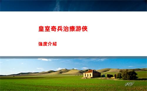 光子GDC分享重磅前沿創新技術，共探全球游戲未來
