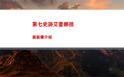 大多數怎么擺攤