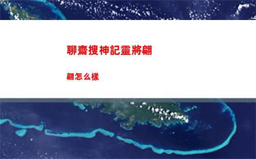 迷你世界2023年5月21日禮包兌換碼分享