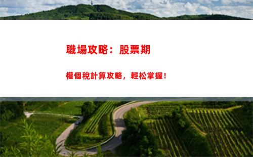 個人所得稅經商(個體經商戶個人所得稅怎么申報)