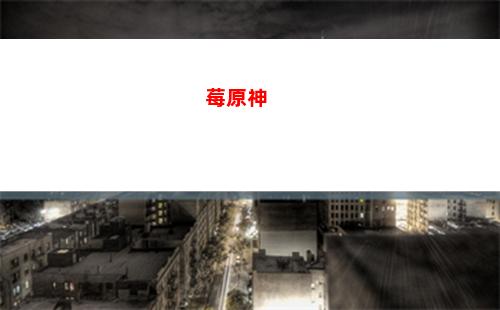 原神自(原神自動彈琴軟件)