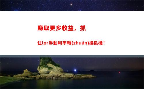 亞馬遜個人所得稅(亞馬遜收入要交個人所得稅嗎)